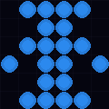 14.237.2.211