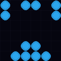 14.237.2.212