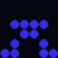 14.237.2.214