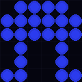 14.237.2.215