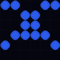 14.237.2.216
