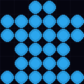 14.237.2.217