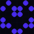 14.237.2.218