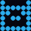 14.237.2.22