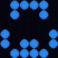 14.237.2.220