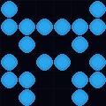 14.237.2.222