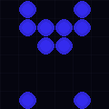 14.237.2.223