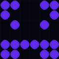 14.237.2.224