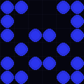 14.237.2.226
