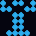 14.237.2.227