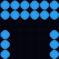 14.237.2.228