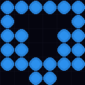 14.237.2.229