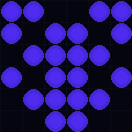 14.237.2.23