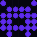 14.237.2.231