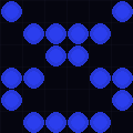 14.237.2.233