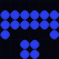 14.237.2.234
