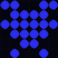 14.237.2.235