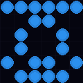 14.237.2.237