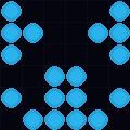 14.237.2.238