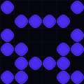 14.237.2.239