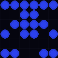 14.237.2.24