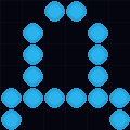 14.237.2.240