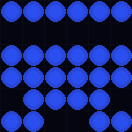 14.237.2.241