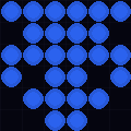 14.237.2.242