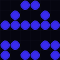 14.237.2.243