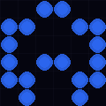 14.237.2.244