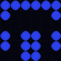 14.237.2.245