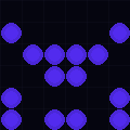 14.237.2.246