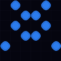 14.237.2.248