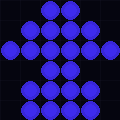 14.237.2.249