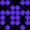 14.237.2.25