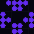 14.237.2.250