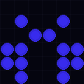 14.237.2.251