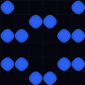 14.237.2.252