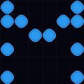 14.237.2.253