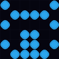 14.237.2.254
