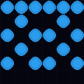 14.237.2.255