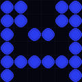 14.237.2.26