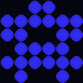 14.237.2.27