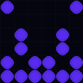 14.237.2.29