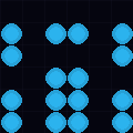 14.237.2.3