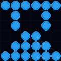 14.237.2.30