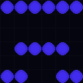 14.237.2.31