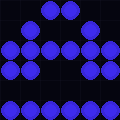 14.237.2.32