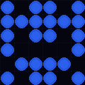 14.237.2.34