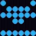 14.237.2.35